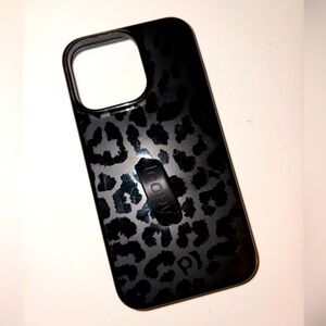 Cheetah Loopy iPhone 13pro